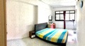 Blk 741 Tampines Street 72 (Tampines), HDB 4 Rooms #167517622